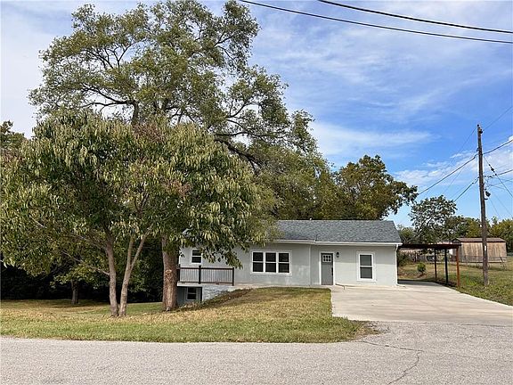 2nd image of 5340 Dodson Ave