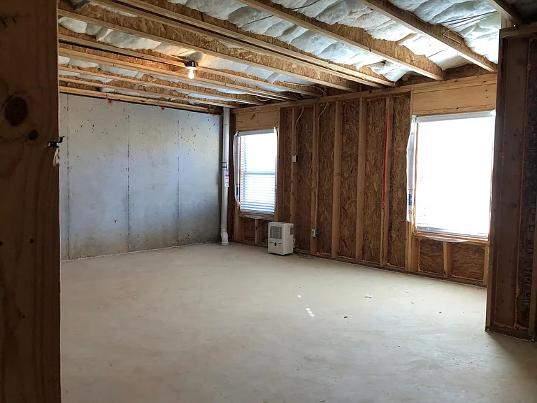 4125 Cordova Ln — Photo 58
