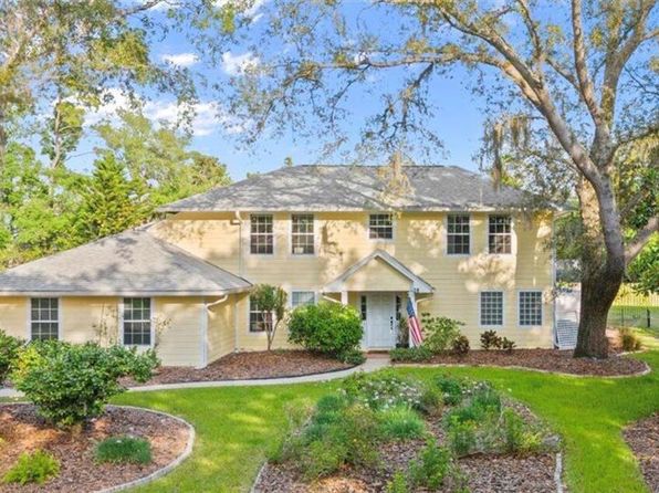 32174 Real Estate - 32174 Homes For Sale | Zillow