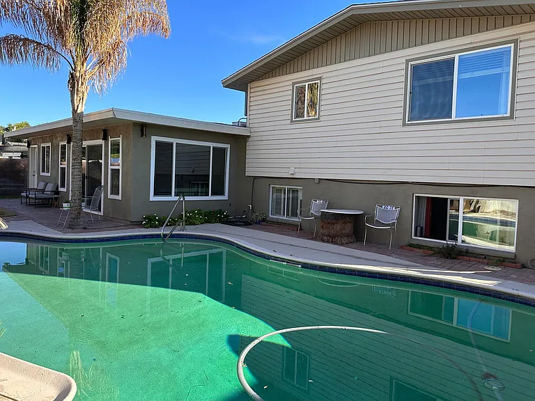2254 W Jacinto Cir — Photo 18
