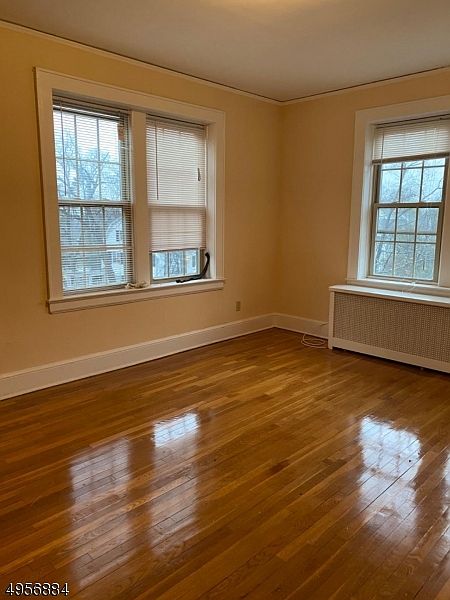 2nd image of 47 Woodland Ave #38A