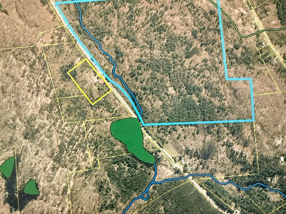 2nd image of 0 County Route 58