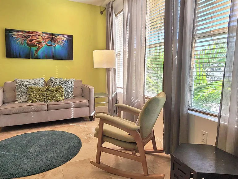 334 Euclid Ave #307 — Photo 7