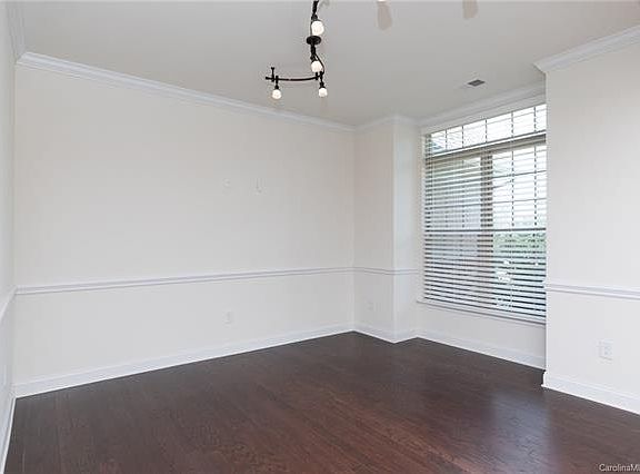 4th image of 5359 Gatsby Cir