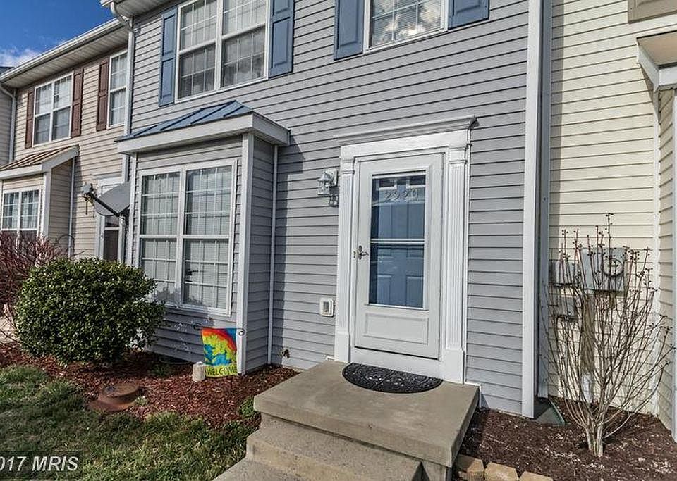 1st image of 2920 Sorrell Ct