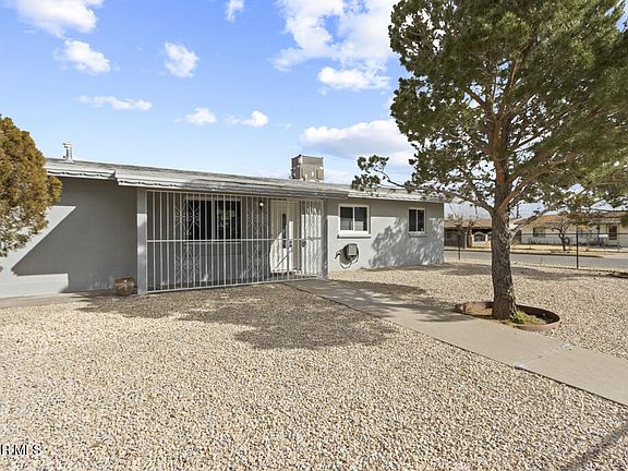 2nd image of 10232 Curlew Ln