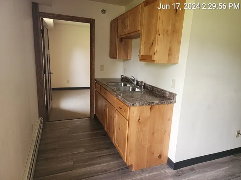 100 Bothne Dr — Photo 11