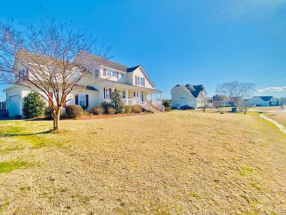 2nd image of 105 Tulip Tree Dr