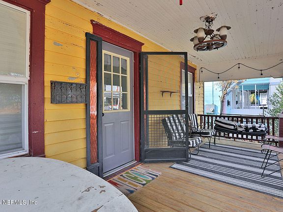 5th image of 2048 REDWING Street