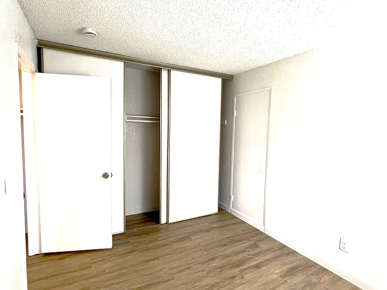 Casa Del Oro Senior Apartments — Photo 5