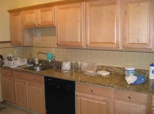 67 Electric Ave #2, Somerville, MA 02144