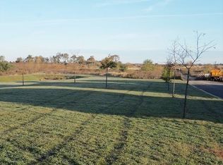 1350 Patriot Way, Sun Prairie, WI 53590