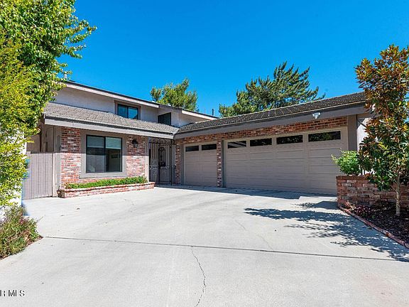 2nd image of 1300 S Bluesail Cir