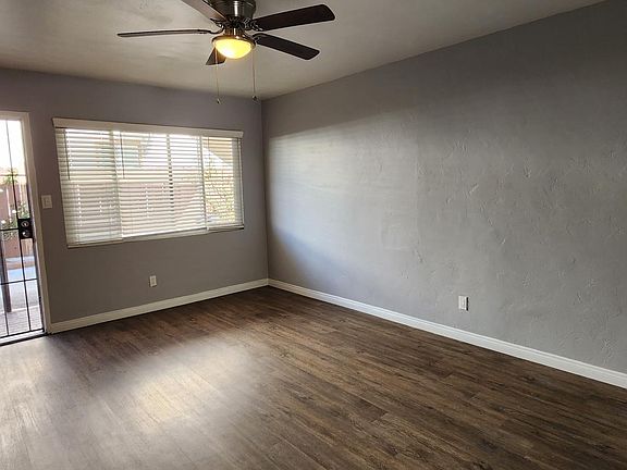3rd image of 4170 34th St #4170