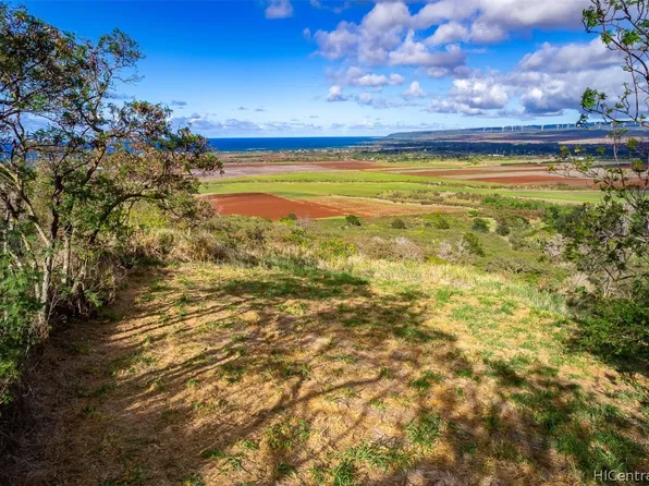 67-174C Farrington Hwy #2b & 2a, Waialua, HI 96791