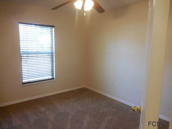 4th image of 47 Ryland Dr