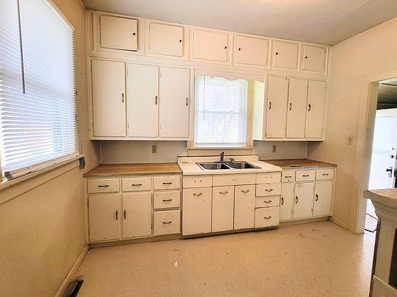 4th image of 509 N Cullen St