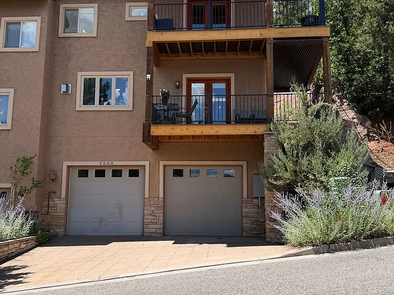 3203 W 7th Ave — Photo 45