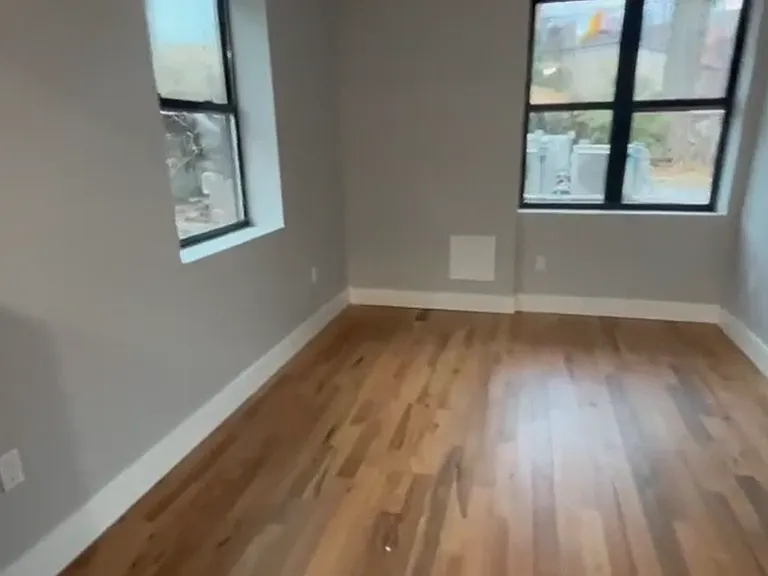 1130 Stadium Ave #1A — Photo 1