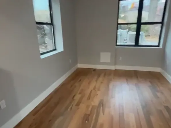 1130 Stadium Ave APT 1A, Bronx, NY 10465