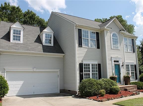 4th image of 4209 Porter Place Ct