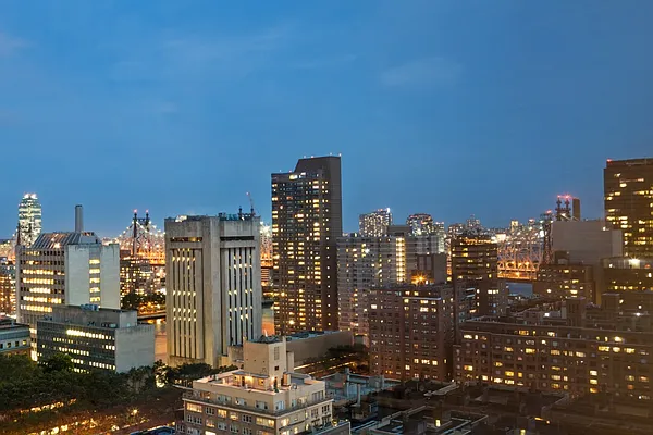 Sold by Nest Seekers International | media 32