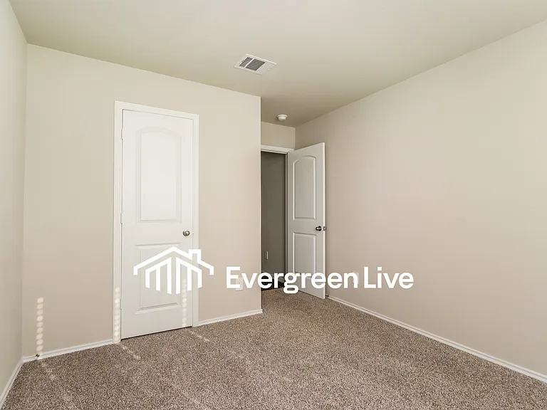 40523 Birch Shadows Ct — Photo 12