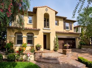 33 Via Armilla, San Clemente, CA 92673