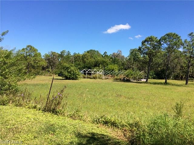 1st image of 10625 Jolea Ave