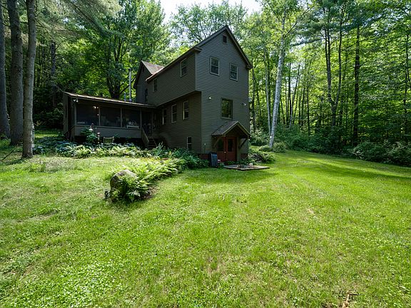 3rd image of 183 Quaker City Rd