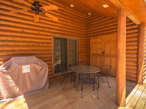 3rd image of 128 N Shore Dr #0