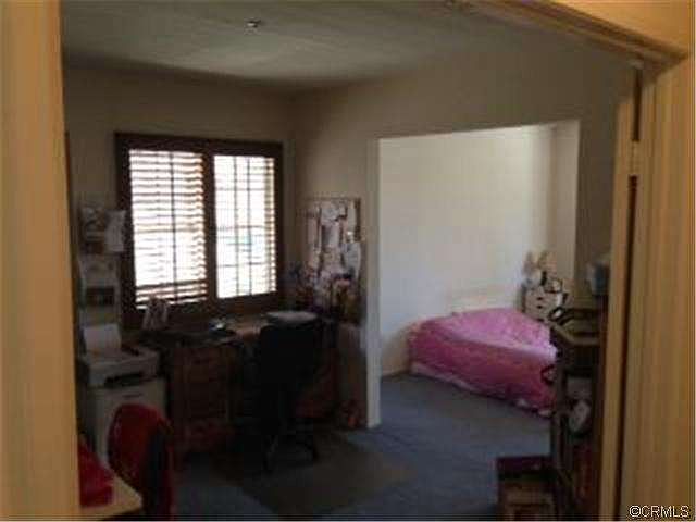 2nd image of 13504 W Sutter Ct