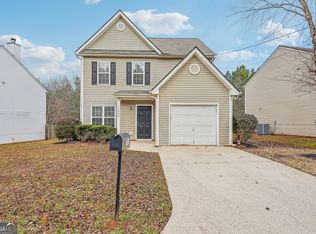 7030 Setters Way, Lithonia, GA 30038