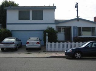 3742 Armstrong St, San Diego, CA 92111
