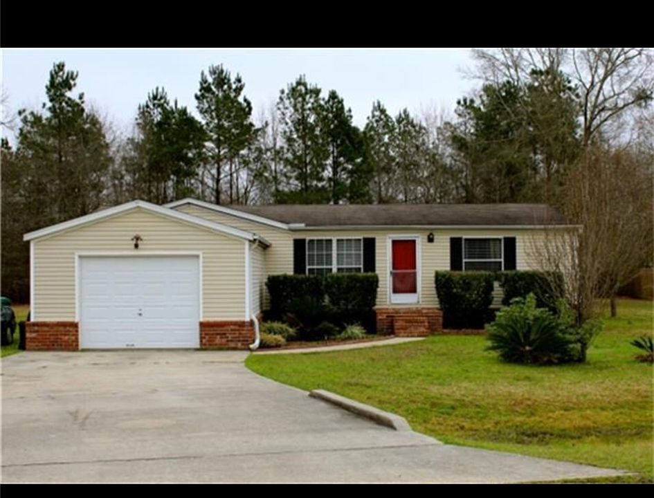 1st image of 16177 Western Echo Dr