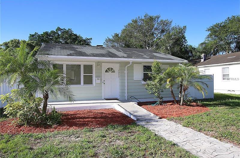 1st image of 5020 21st Ave N