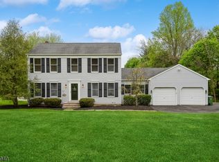 24 Long Hill Ave, Washington, NJ 07882