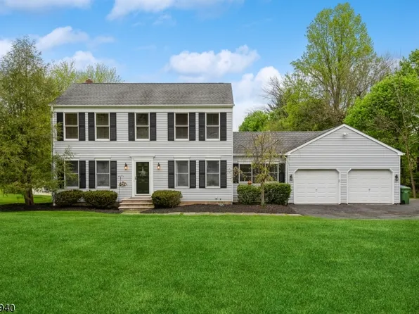 24 Long Hill Ave, Washington Twp., NJ 07882