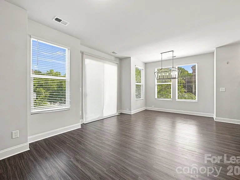 1205 Kohler Ave — Photo 10