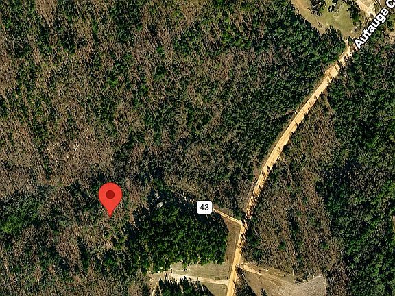 4th image of 1515 County Road 43 #1