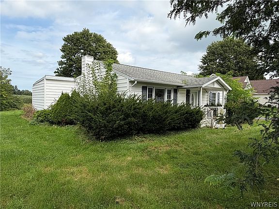 4th image of 6523 Wheeler Rd