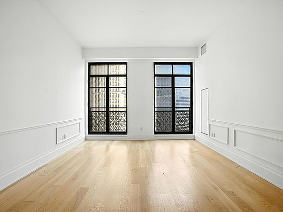 3rd image of 25 Park Row #10B