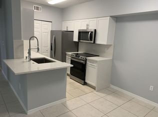 10300 Fox Trail Rd S, West Palm Beach, FL 33411