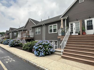 20 S Midland Ave Unit H5, Kearny, NJ, 07032