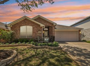 13217 Ridgepointe Rd, Fort Worth, TX 76244