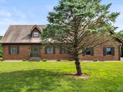 3354 Clover Leaf School Rd, Belleville, IL, 62223