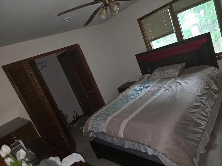 1695 Shoemaker Dr — Photo 11