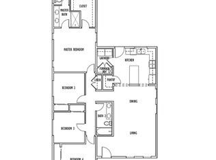161 Brunia Pl, King City, CA 93930