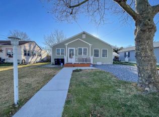 (Undisclosed Address), Villas, NJ 08251