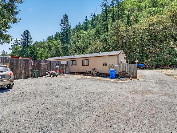 3rd image of 12071 Old Stage Rd